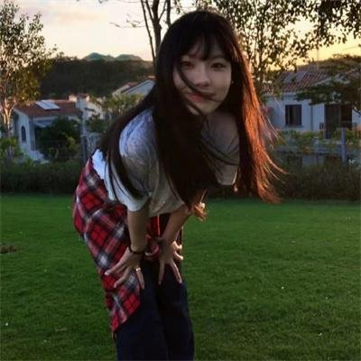 受创童心