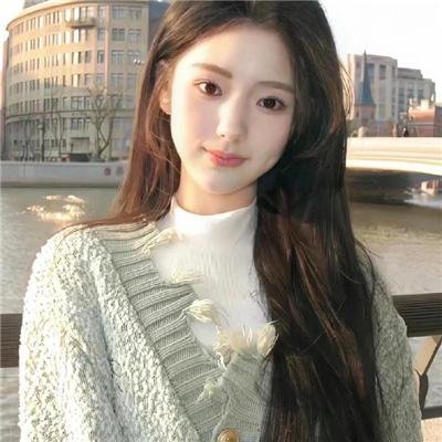 灵欲之门