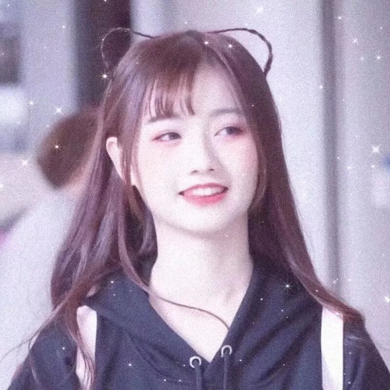 天使航班
