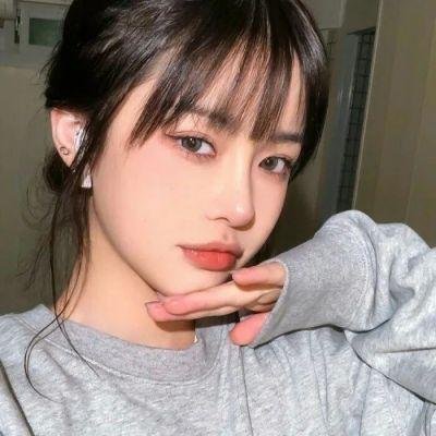 精选大片
