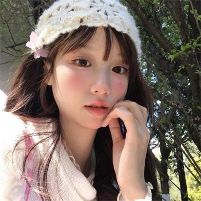 天缘纳木错
