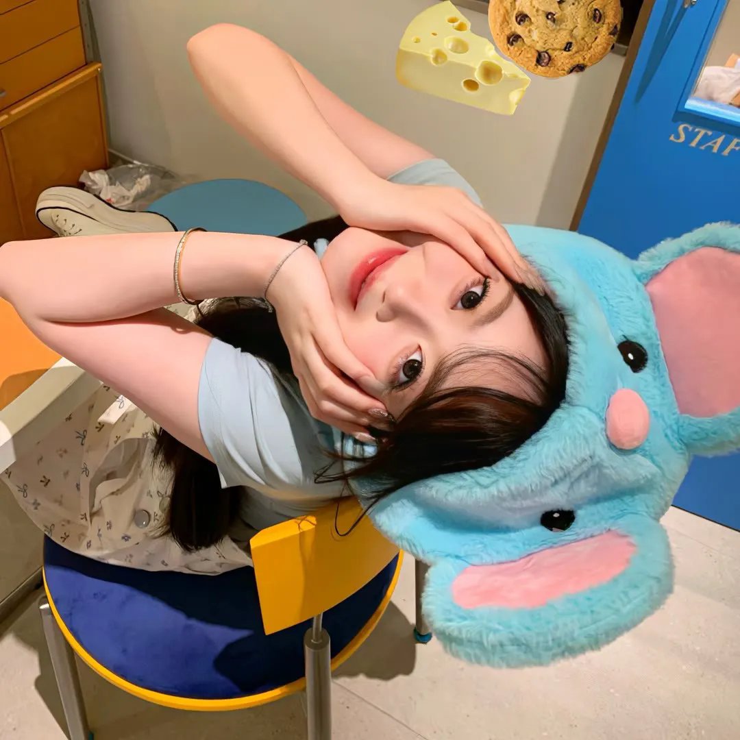 奔跑吧少年第4季