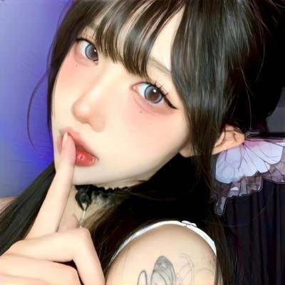 路人女主的养成方法第一季