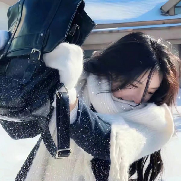 我是处女座2023