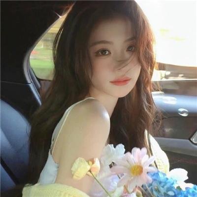 不想长高的孩子