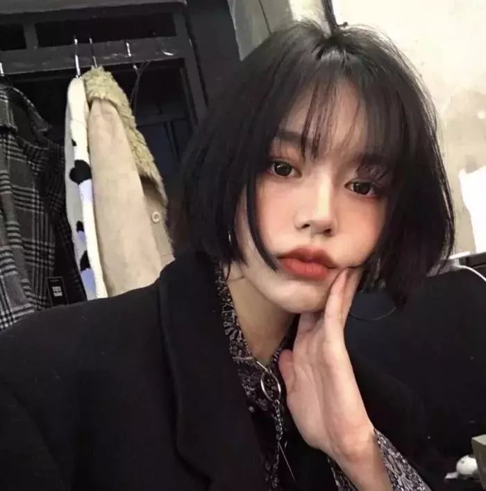 女人的碎片