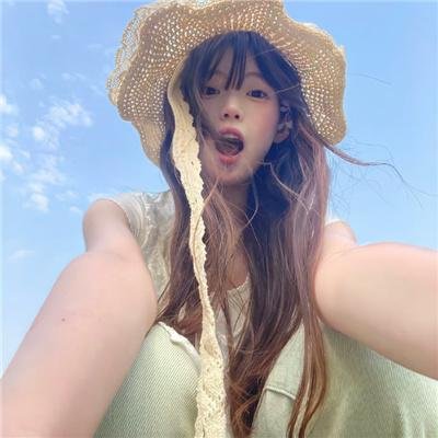 爱欲对话