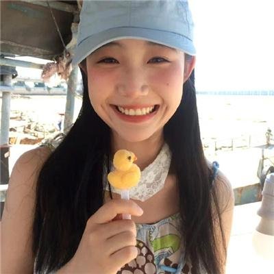 一梦如故