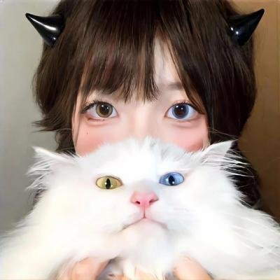 借物少女艾莉缇