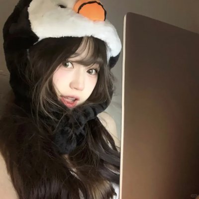 天才杂技演员