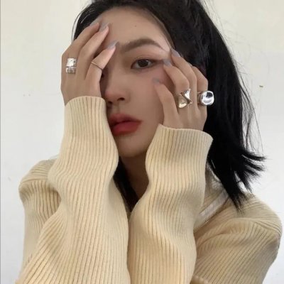 墓王之王：寒铁斗