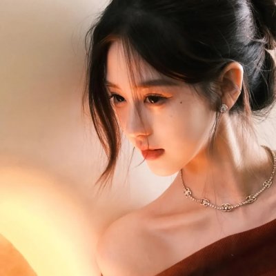 白金数据