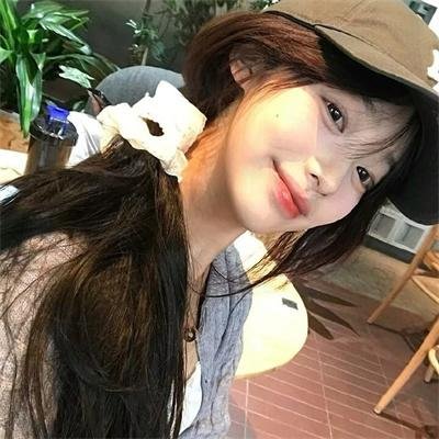 歌声魅影