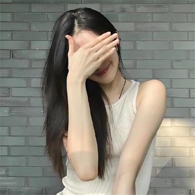 更好的人