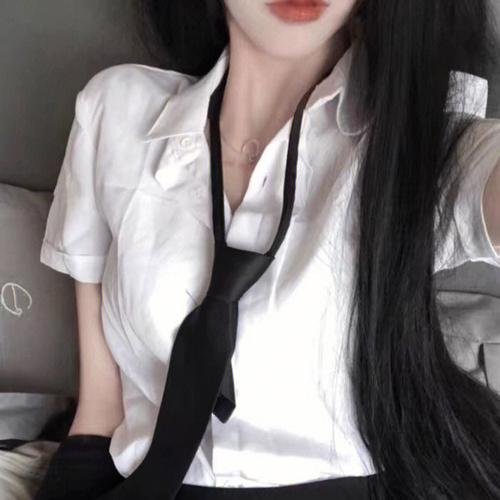 深海谜情
