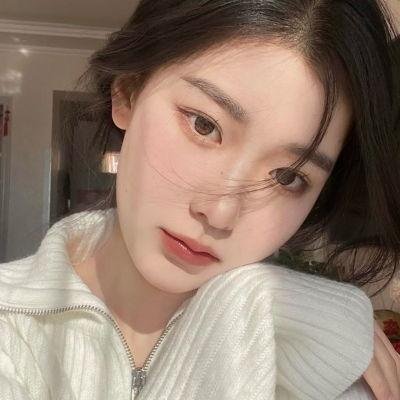 生育的世纪