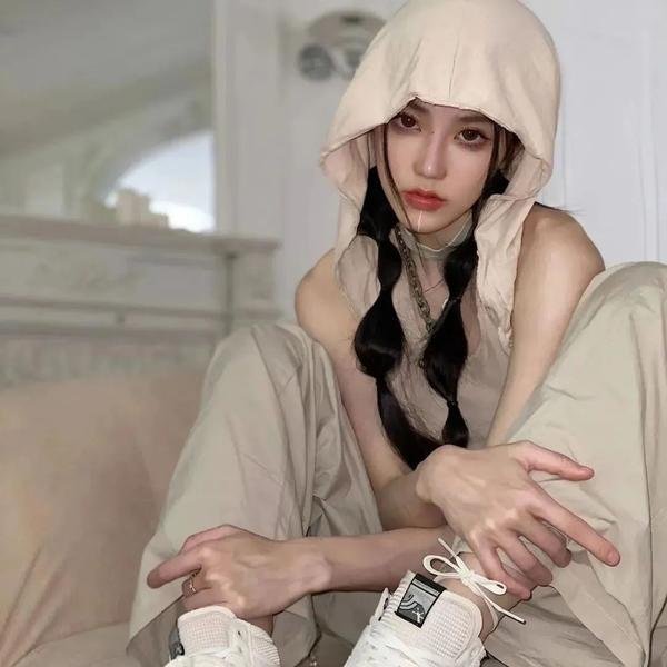 缉私群英