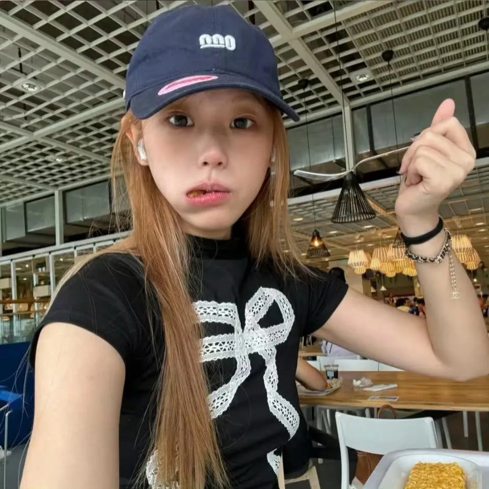 夏日练习曲