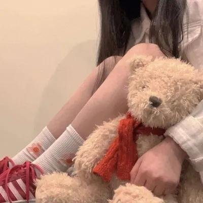 孤岛少年