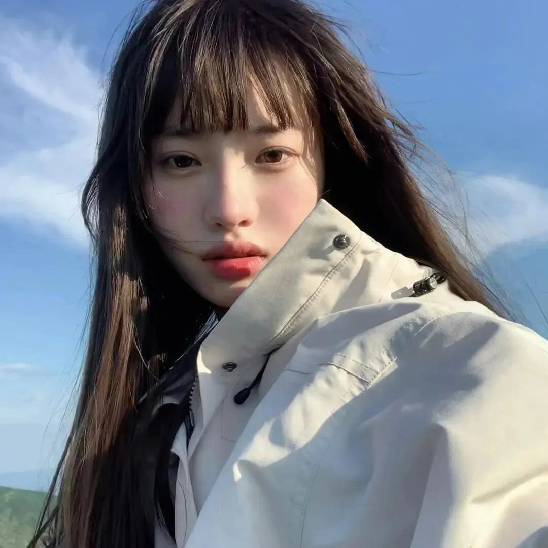 欲‧爱弥彰